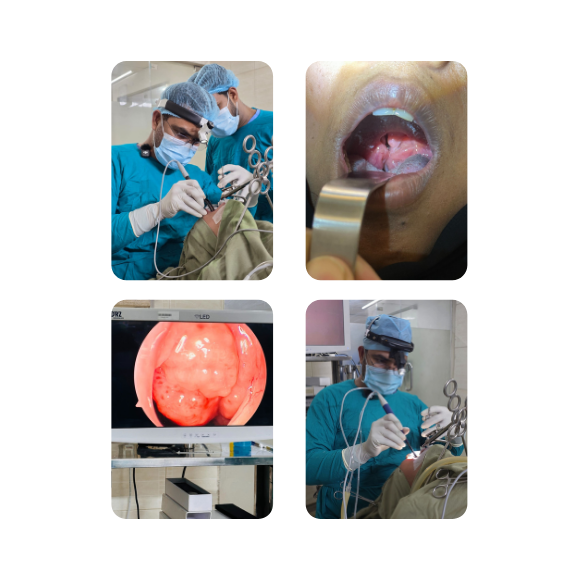 dr.tuhin-ent-sergon