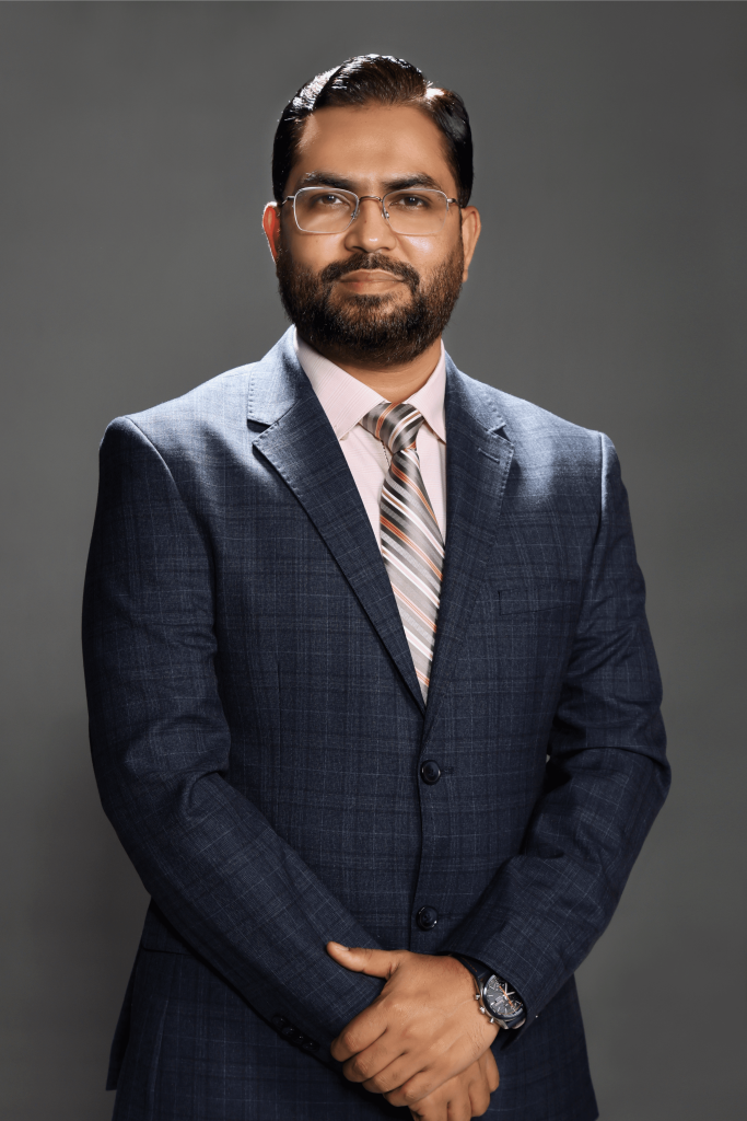 Dr-md-sha-sakender-tuhin-